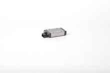 Load image into Gallery viewer, Miniaturführung und Wagen - Miniature Linear Guide &amp; Block  — MN15R Series (compatible to HIWIN MGN-series)
