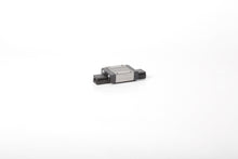 Load image into Gallery viewer, Miniaturführung und Wagen - Miniature Linear Guide &amp; Block  — MN15R Series (compatible to HIWIN MGN-series)
