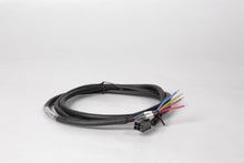 Load image into Gallery viewer, Closed Loop Schrittmotoren - Closed Loop Step Motors &amp; Drives - Nema 17, 23, 34
