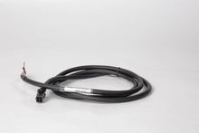 Load image into Gallery viewer, Closed Loop Schrittmotoren - Closed Loop Step Motors &amp; Drives - Nema 17, 23, 34
