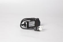 Load image into Gallery viewer, Servomotoren und Antriebe - Servo Motors &amp; Drives
