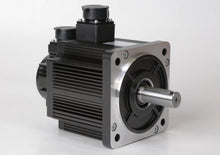 Load image into Gallery viewer, Servomotoren und Antriebe - Servo Motors &amp; Drives
