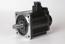 Load image into Gallery viewer, Servomotoren und Antriebe - Servo Motors &amp; Drives
