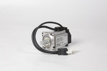 Load image into Gallery viewer, Servomotoren und Antriebe - Servo Motors &amp; Drives
