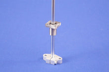 Load image into Gallery viewer, Linearschlitten, Flanschlager - Linear slide with square flange - N-LMK Series
