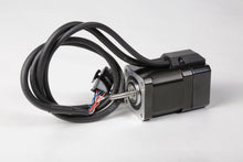 Load image into Gallery viewer, Closed Loop Schrittmotoren - Closed Loop Step Motors &amp; Drives - Nema 17, 23, 34
