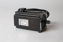 Load image into Gallery viewer, Closed Loop Schrittmotoren - Closed Loop Step Motors &amp; Drives - Nema 17, 23, 34

